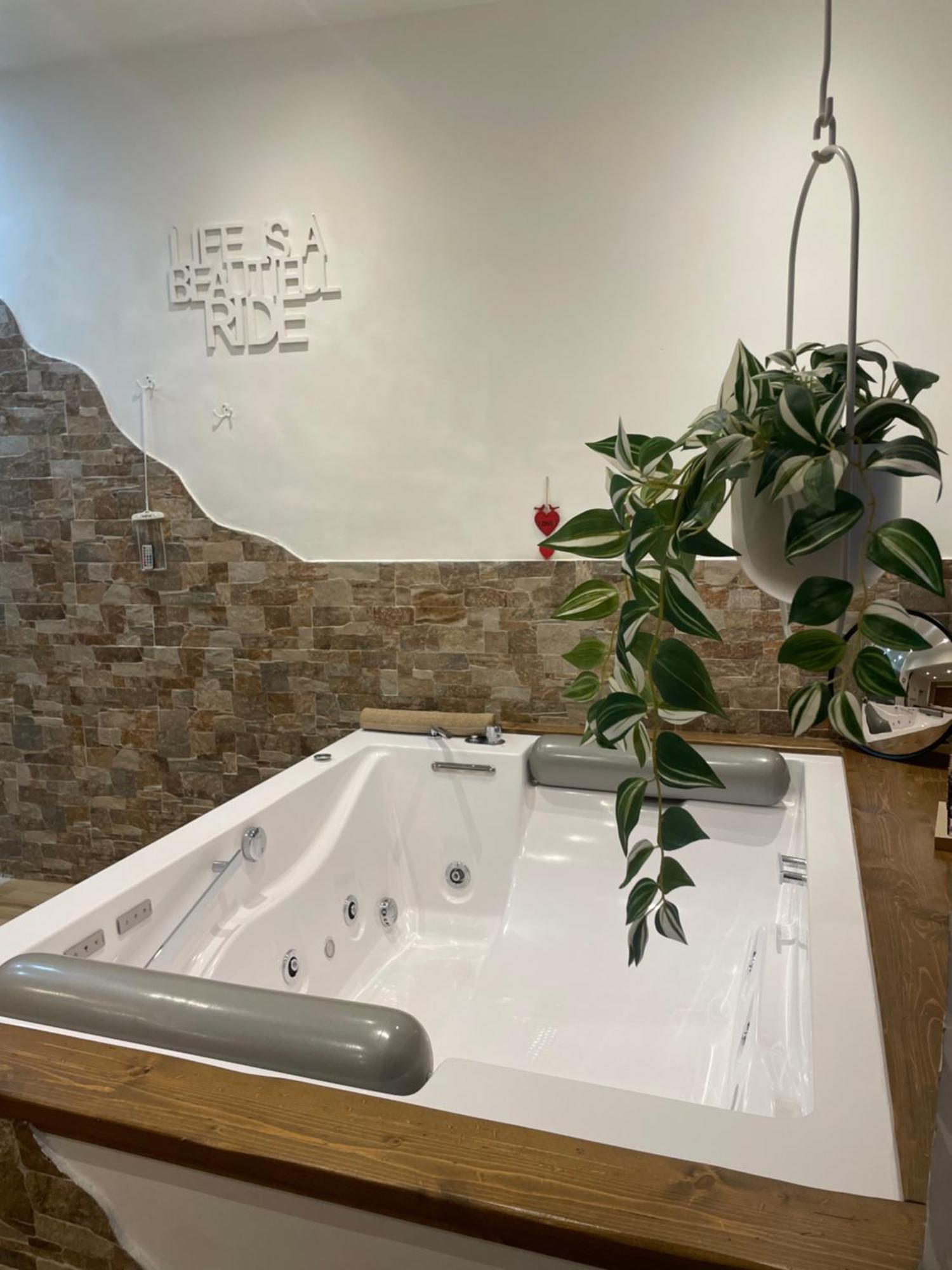 “La Casetta Nel Borgo” Cerveteri Dış mekan fotoğraf