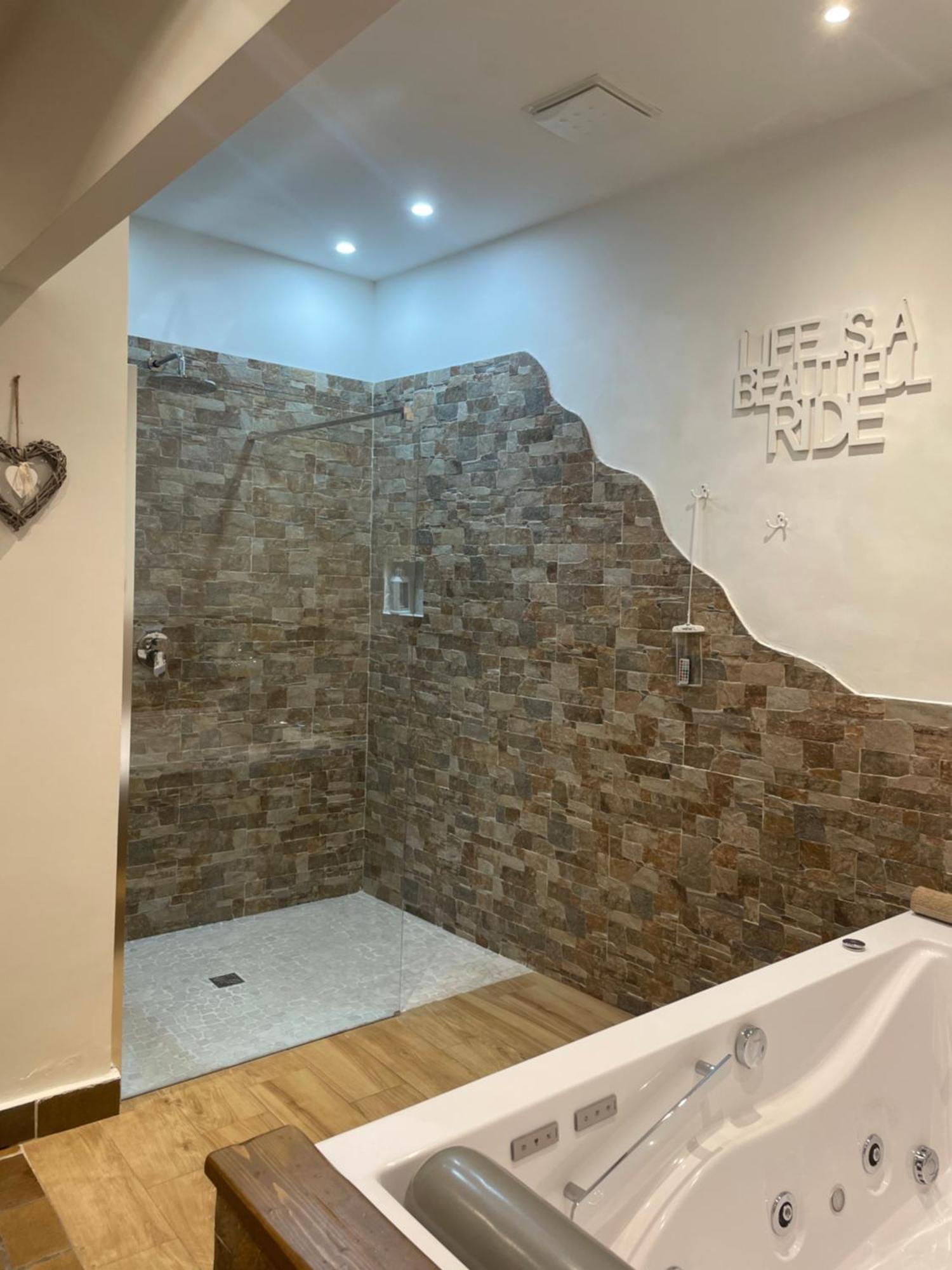“La Casetta Nel Borgo” Cerveteri Dış mekan fotoğraf